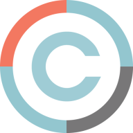 Logo Cowley Associates, Inc.
