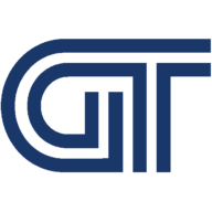Logo Greene, Tweed & Co., Inc.