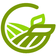 Logo Grimmway Enterprises, Inc.