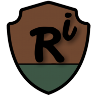 Logo Resource Ventures Ltd.
