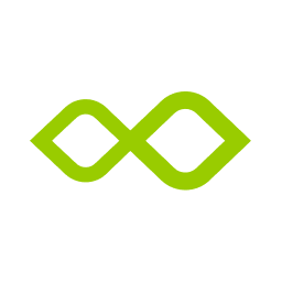 Logo Guidance Solutions, Inc.