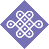 Logo Tejas Networks Ltd.