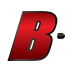 Logo Bullet Freight Systems, Inc.