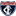 Logo Interstate Chemical Co., Inc.