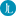 Logo Jackson Leadership Systems, Inc.