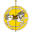 Logo International Theme Park Services, Inc.