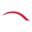 Logo CROSSMARK, Inc.