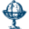 Logo Butterfield & Robinson Management Services, Inc.