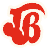 Logo Jelly Belly Candy Co.