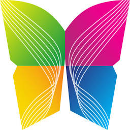 Logo Jenzabar, Inc.