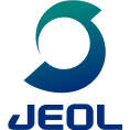Logo JEOL USA, Inc.