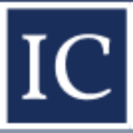 Logo Inter-Con Security Systems, Inc.
