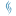 Logo CTI Foods LLC