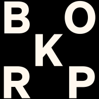 Logo 2835084, Inc.