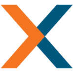 Logo Risk International Services, Inc.