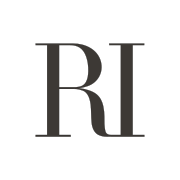 Logo River Island Clothing Co. Ltd.