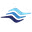 Logo Riverview Hospital