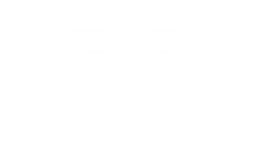 Logo Robbins-Gioia LLC