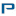Logo Palomar Products, Inc.