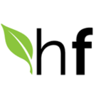 Logo Healthfirst, Inc.