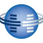 Logo HealthTrust Purchasing Group LP