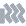Logo Roche Constructors, Inc.