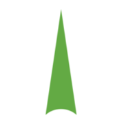 Logo Hemlock Printers Ltd.