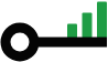 Logo Wall Homes, Inc.