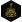 Logo The Old Bushmills Distillery Co. Ltd.