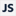 Logo John Smedley Ltd.