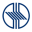 Logo Institute of the Americas