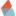 Logo KCSA Worldwide