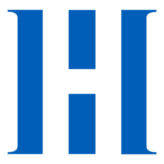 Logo Hillwood Development Co. LLC