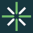 Logo Hirtle, Callaghan & Co. LLC
