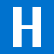 Logo Joie de Vivre Hospitality LLC