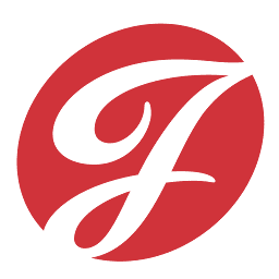 Logo Jones Knowledge Group, Inc.