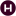 Logo Innosight Consulting LLC