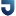 Logo Jefferson Cherry Hill Hospital