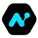 Logo Neural Technologies Ltd.