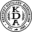 Logo Kentucky Distillers' Association
