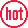 Logo Hot Studio, Inc.