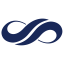 Logo SSM Health Care Corp.