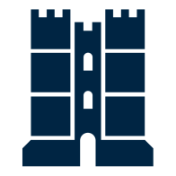 Logo Newbury Building Society
