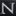 Logo Newmar Corp.