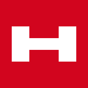 Logo Hilti, Inc.