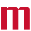 Logo Maxell Ltd.