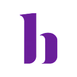 Logo Holmes Regional Medical Center, Inc.