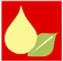 Logo Punjab Chemicals & Crop Protection Ltd.