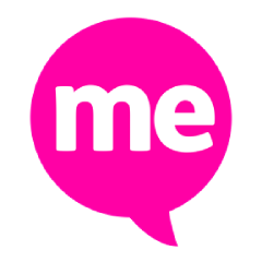 Logo Royal Mencap Society