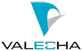 Logo Valecha Engineering Ltd.